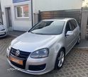 Volkswagen Golf 1.4 TSI GT Sport - 3