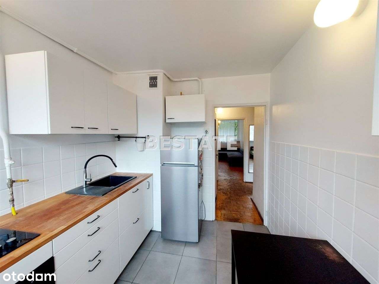 3pokoje,oddzielna kuchnia,balkon,piwnica,Legnicka-6