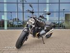 BMW R - 7