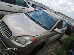 Usa dreapta fata Hyundai Accent 2006-2011 - 3