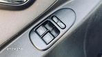 Seat Toledo 1.6 Stella - 15