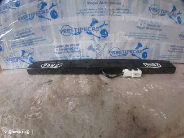 Farol Tras Stop2856 ALFA ROMEO 145 2000 1.4I 103CV 3P PRETO 3 STOP - 3