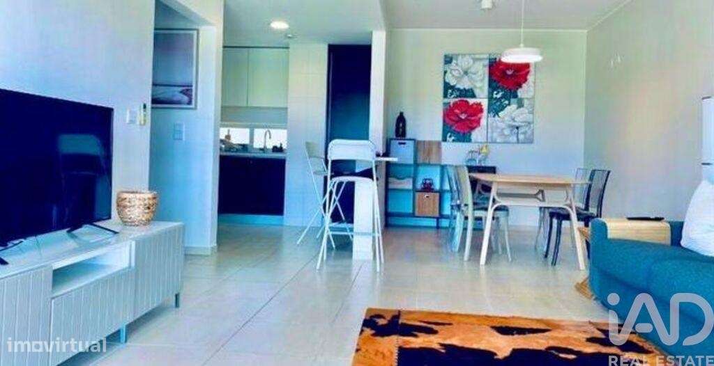 Apartamento T2 em Quarteira de 133,00 m2 - Grande imagem: 4/19