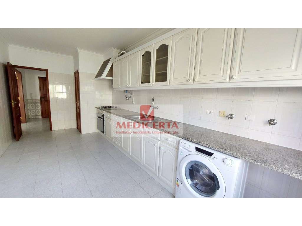 T2 - excelentes áreas - Mercês-6