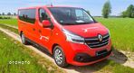 Renault Trafic Grand SpaceClass 2.0 dCi - 1