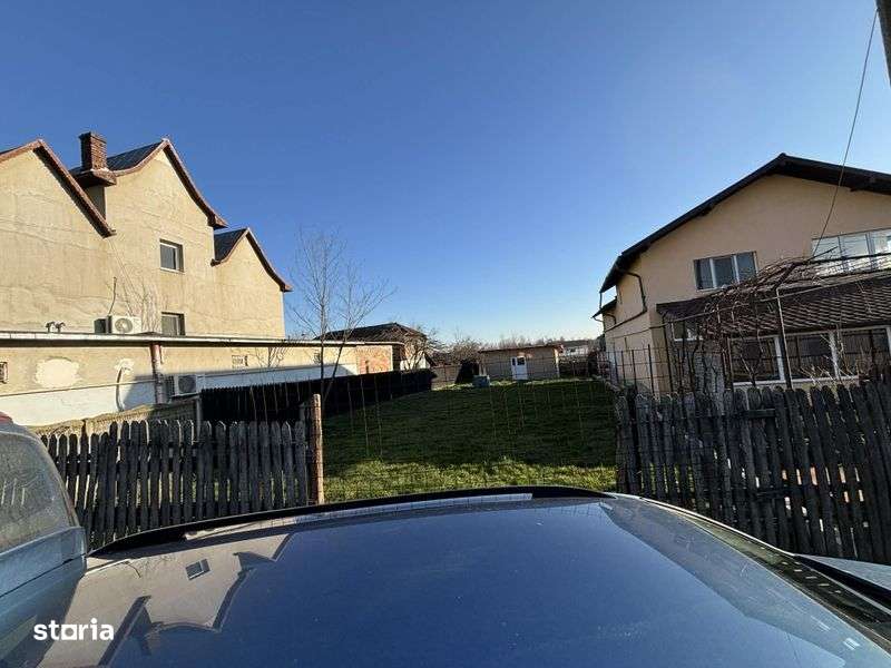 Pamant de vanzare - Imagine principală: 5/5