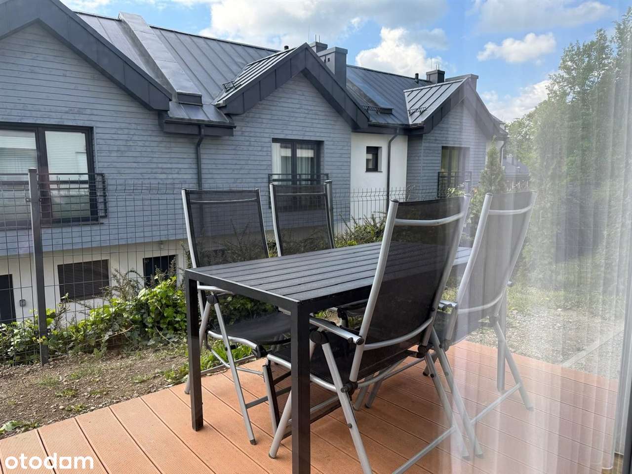 Mieszkanie na sprzedaż, Szczyrk, 2 pokoje-3