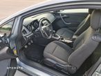 Opel Astra IV GTC 1.4 T Sport S&S - 6
