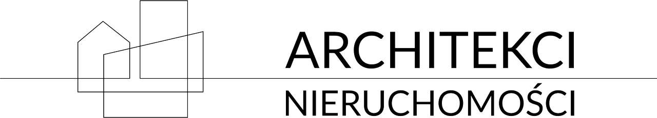 Deweloperzy: Architekci Nieruchomości - Katowice, śląskie