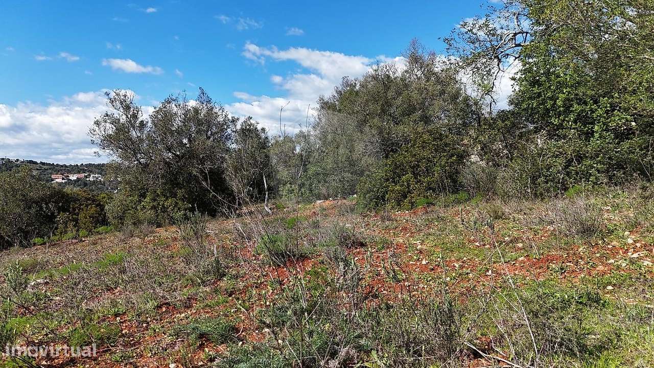 Moradia T2 para venda - Grande imagem: 5/15