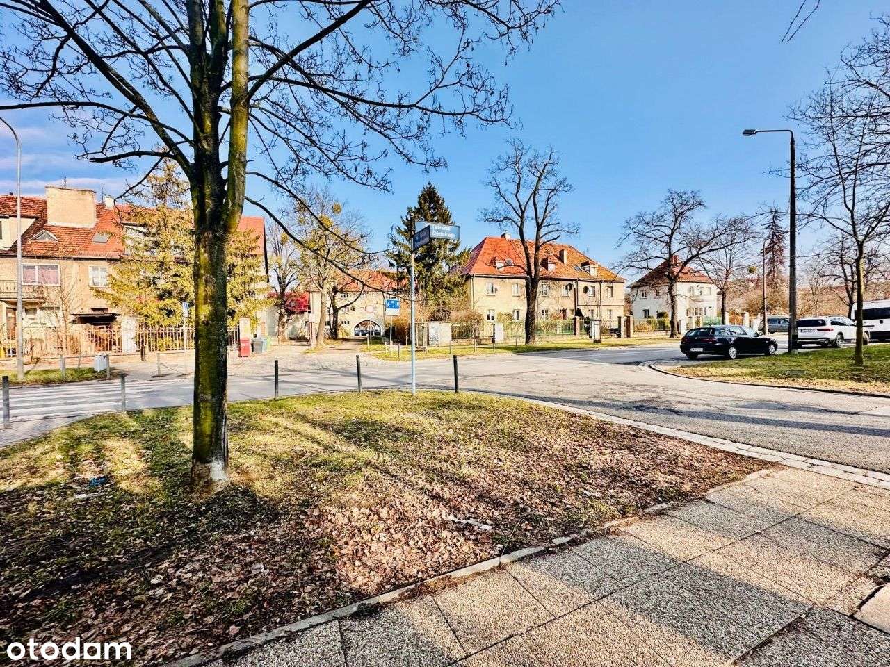 Połowa domu parter + piwnica BOYA ŻELEŃSKIEGO - Pełny obrazek: 4/19