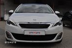 Peugeot 308 BlueHDi FAP 120 Stop&Start GT-Line Edition - 27