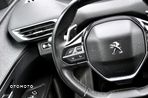 Peugeot 3008 1.6 PureTech GPF Allure S&S EAT8 - 25