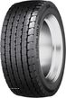 Nowe Opony 315/70R22.5 Continental Conti Ecoplus HD3+ 154/150L 18PR TL M+S 3PMSF - 1