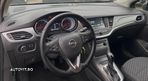 Opel Astra Sport Tourer 1.6 CDTI ECOTEC Enjoy Aut. - 19