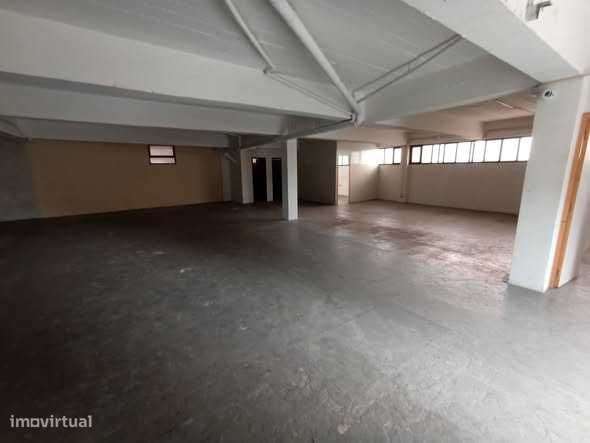 Armazem boa nova - Grande imagem: 4/6