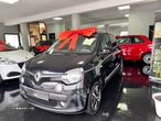 Renault Twingo 1.0 SCe Limited - 39
