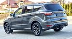 Ford Kuga - 7