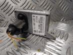 Czujnik sensor ESP VW Golf IV 1J0907655A - 4