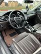 Skoda Superb 2.0 TDI DSG 4X4 Laurin & Klement - 15