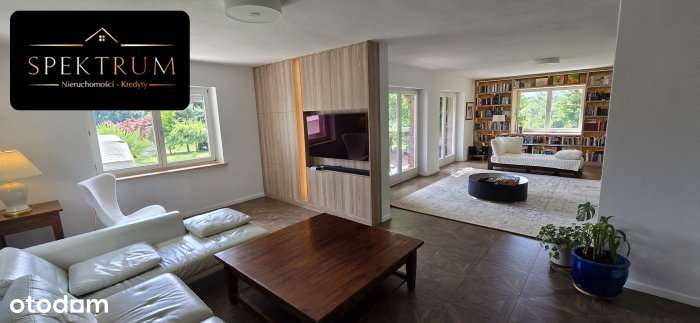 Zakochasz  się  w tym  miejscu !  Jest  niepowtarz-5