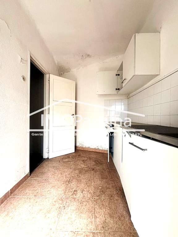 Moradia em Alcabideche-15