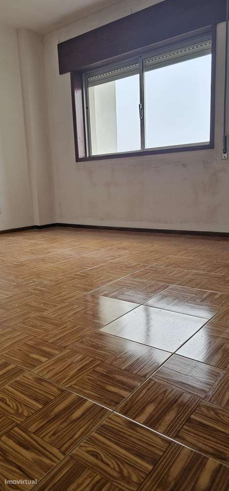 Apartamento em Matosinhos-5