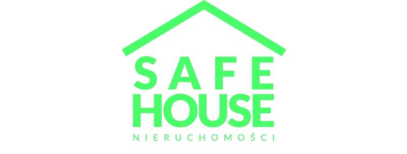 Deweloperzy: SAFE HOUSE NIERUCHOMOŚCI GRZEGORZ SIEG - Poznań, wielkopolskie