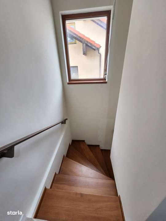 De vanzare duplex in Mosnita, fara comision.-4