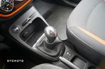 Renault Captur 0.9 Energy TCe Intens - 17