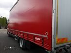 MAN TGX 18.440 XLX E.6 FIRANA 19 Europalet Stan Idealny! - 11