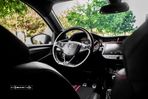 Opel Corsa 1.2 T GS - 34