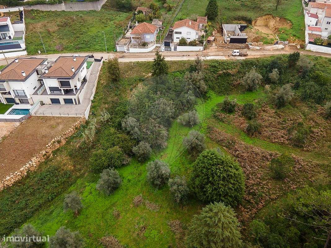 Terreno  para venda - Grande imagem: 3/11