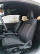 Ford Fiesta 1.0 EcoBoost GPF ST-Line ASS - 9