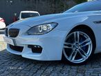 BMW 640 Gran Coupé d Pack M - 5