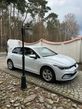 Volkswagen Golf VIII 1.0 TSI - 4