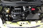 Chevrolet Spark 1.0 LS - 31