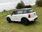 MINI Countryman - 2