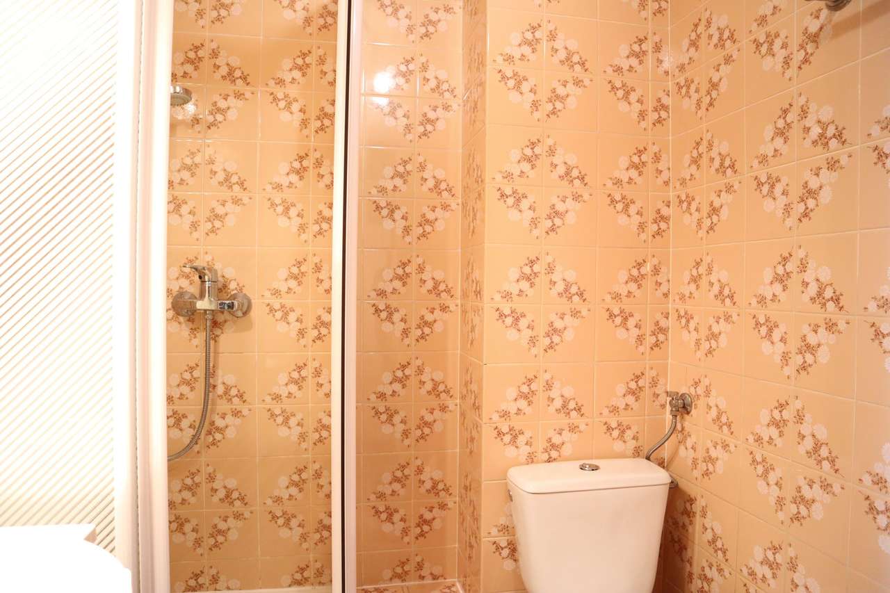 Klimatyczna skrajna szeregówka | doskonała lokalizacja | 0% prowizji-10