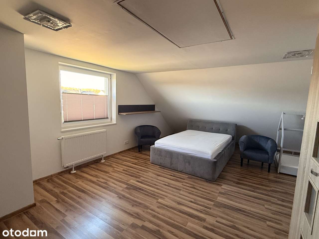 energo oszczędny wykończony dom 125m2 p.u w Gdańsku-14