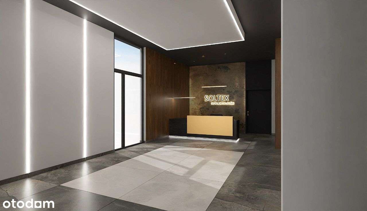 Bezpośrednio 50 i 70 i 100 A2 GÓRCZYN I GRUNWALD - Pełny obrazek: 4/9