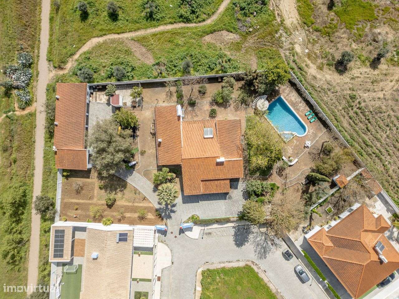 Moradia | Para Venda | Alentejo-28