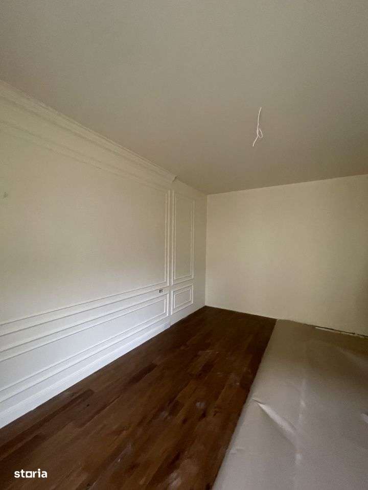 Apartment in zona istorica Piata Maria renovat impecabil-3