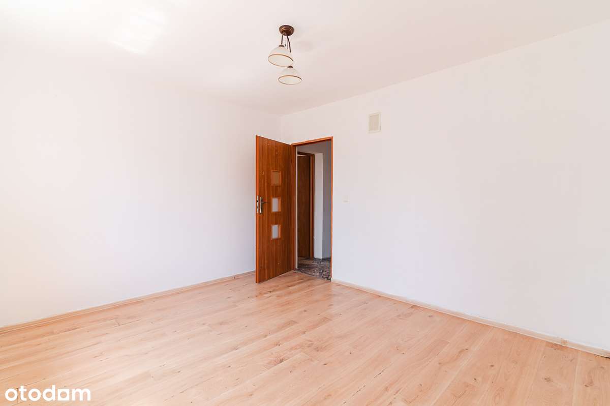 DOM w Bielsku z potencjałem | OKAZYJNA CENA | 130m2 | 6 pokoi|2 garaże-11