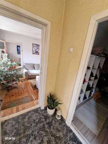 Casa de vanzare in Vad - Imagine principală: 4/8