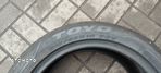 OPONY Letnie 215/45R16 TOYO PROXES CF2 (0419) 7mm LATO 2 sztuki PARA - 3