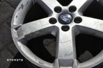 FORD MONDEO S-MAX GALAXY FELGI ALUMINIOWE 17 5X108 - 6