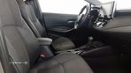 Toyota Corolla 1.8 Hybrid Comfort+P.Sport - 6