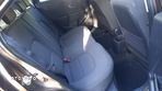 Kia Rio 1.2 Spirit - 32