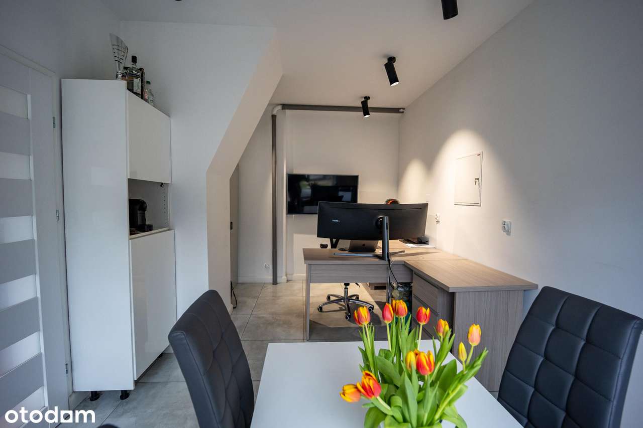 Idealny lokal usługowy dla Twojego biznesu-8